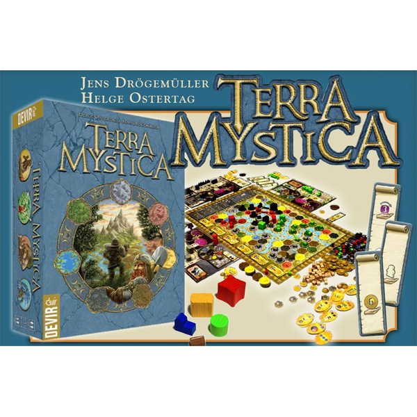 Terra Mystica #215