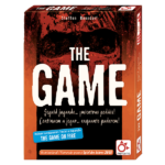 The Game