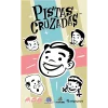 Pistas Cruzadas