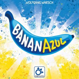 BananAzul