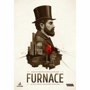 Furnace