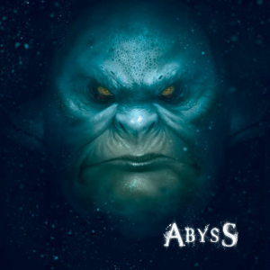 Abyss