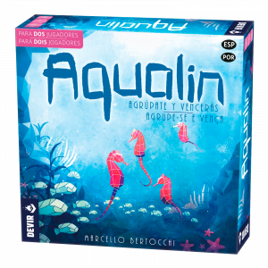 Aqualin