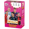 2023-24 Topps Merlin Value Box