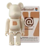 Bearbrick Series 47