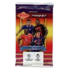 2022-23 Topps UEFA Finest Flashbacks – 1 Pack