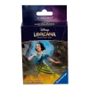 Fundas Ursula's Return - Blancanieves