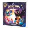 Disney Lorcana Preludio (Castellano)