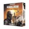 The Mandalorian: Adventures