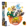 King of Tokyo Origins