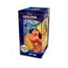 Gift Set Lilo Archazia’s Island Disney Lorcana