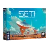 Seti