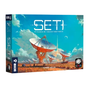 Seti